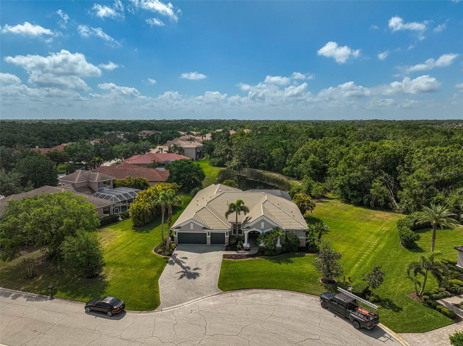12810 MAGPIE PL, BRADENTON, FL, 34212