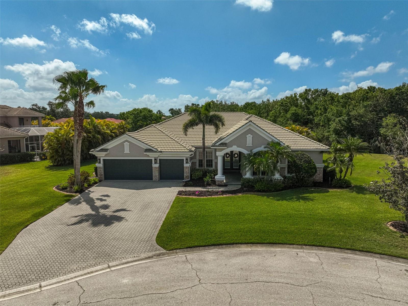 12810 MAGPIE PL, BRADENTON, FL, 34212