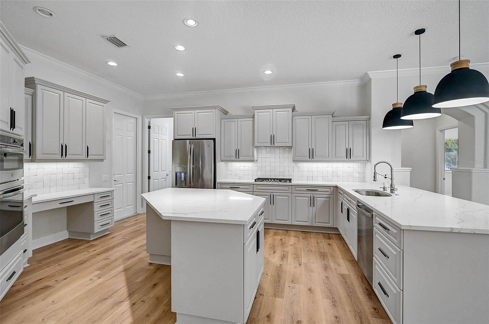 12810 MAGPIE PL, BRADENTON, FL, 34212