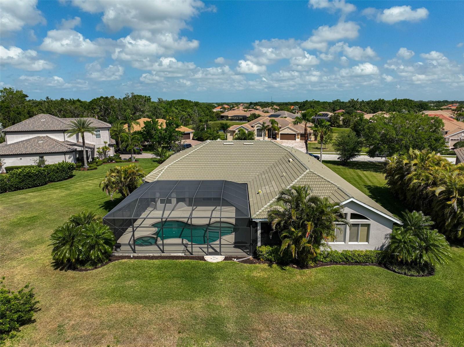12810 MAGPIE PL, BRADENTON, FL, 34212