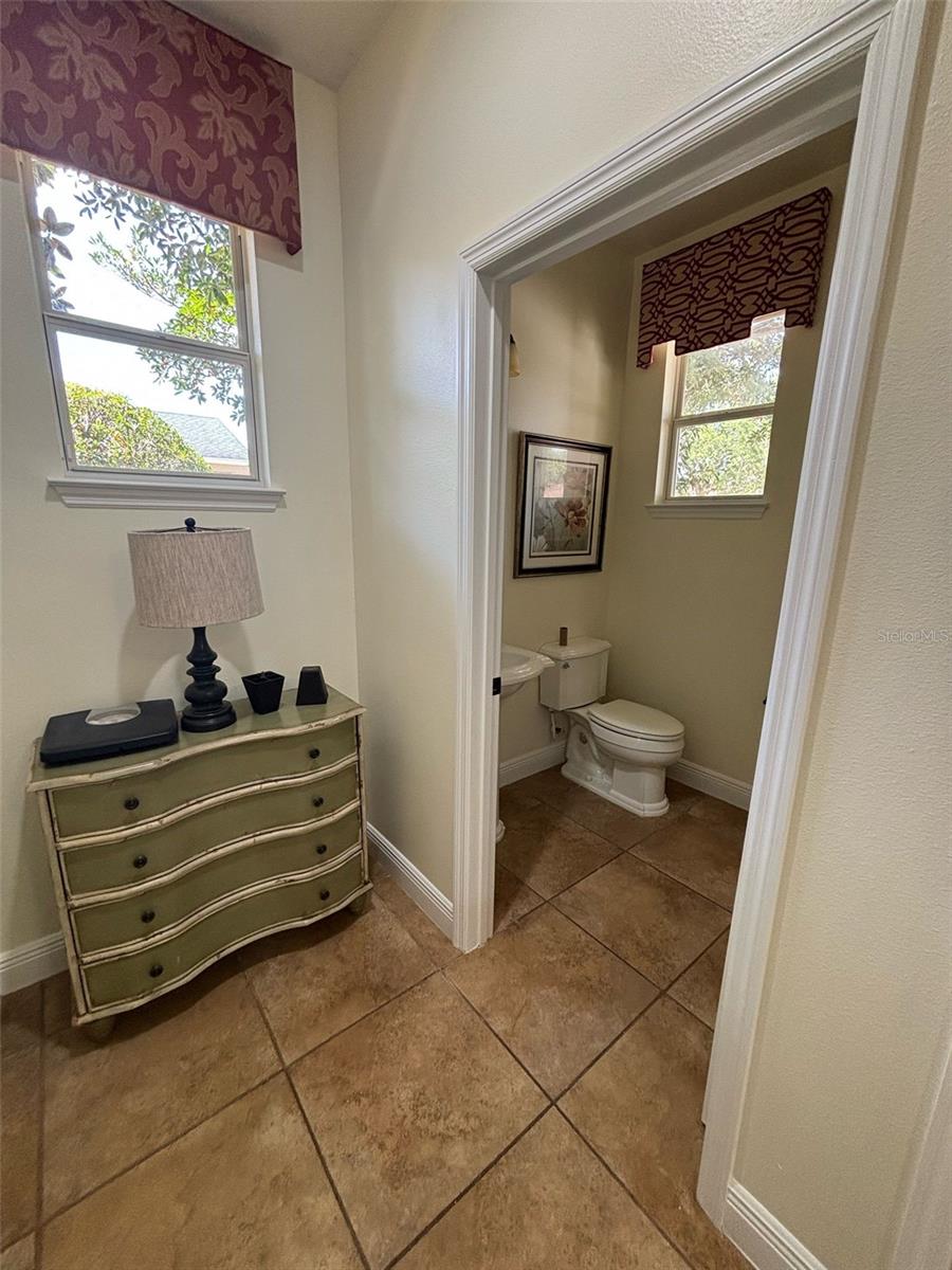 11844 CHATEAUBRIAND AVE, ORLANDO, FL, 32836
