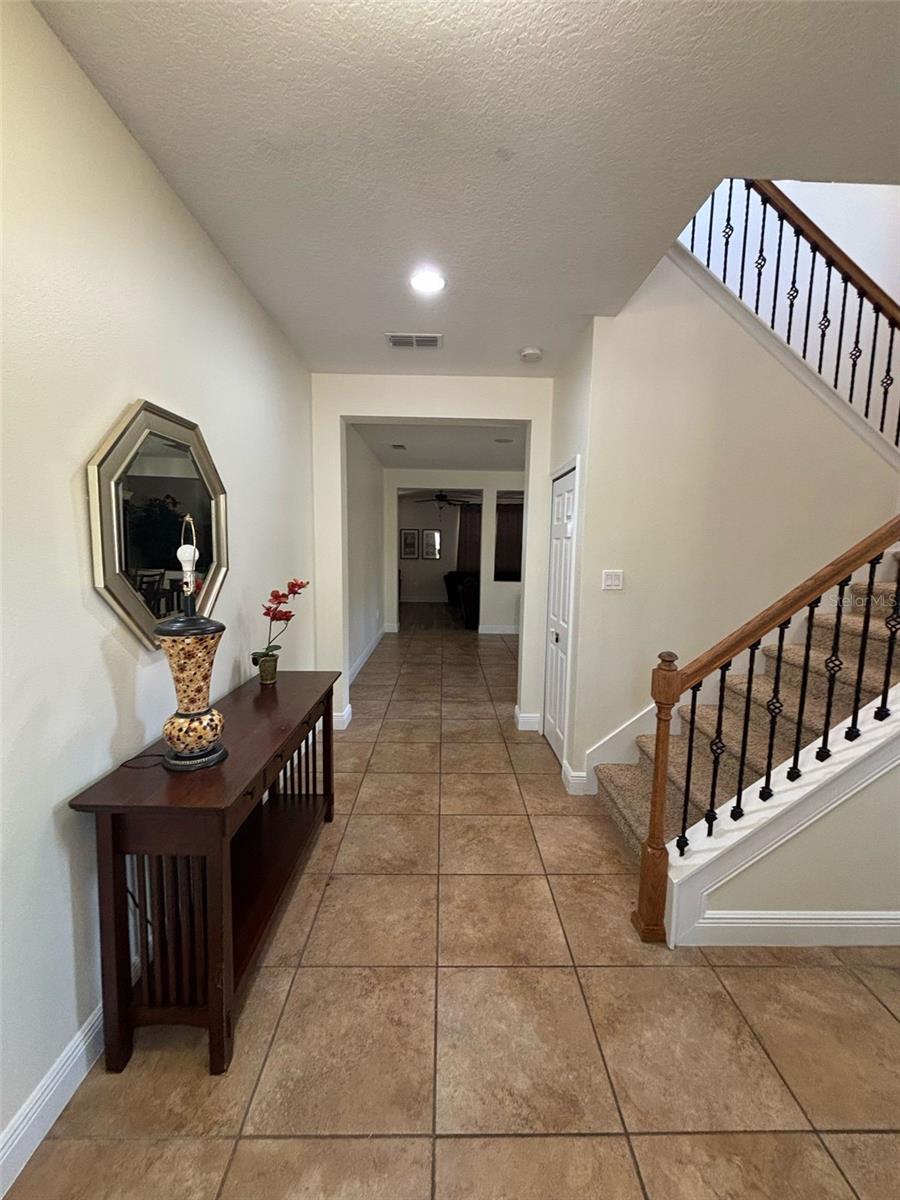 11844 CHATEAUBRIAND AVE, ORLANDO, FL, 32836