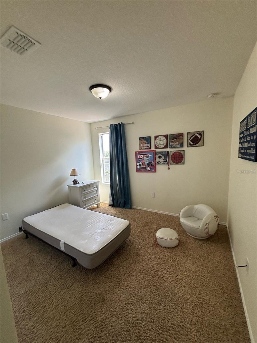 11844 CHATEAUBRIAND AVE, ORLANDO, FL, 32836