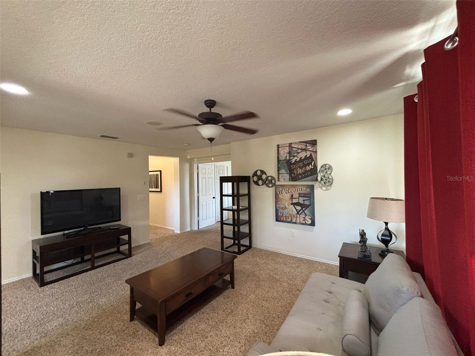 11844 CHATEAUBRIAND AVE, ORLANDO, FL, 32836