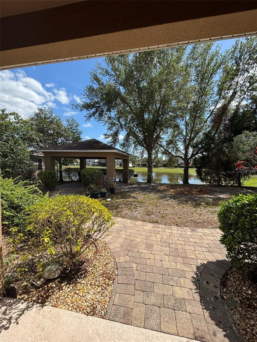 11844 CHATEAUBRIAND AVE, ORLANDO, FL, 32836