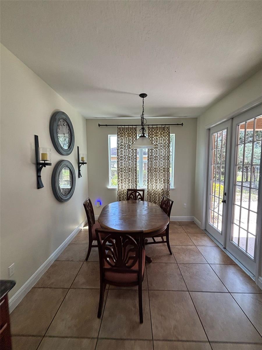 11844 CHATEAUBRIAND AVE, ORLANDO, FL, 32836