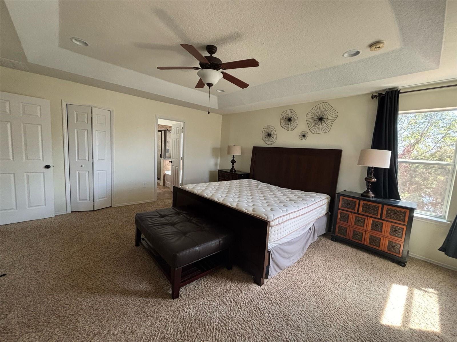 11844 CHATEAUBRIAND AVE, ORLANDO, FL, 32836