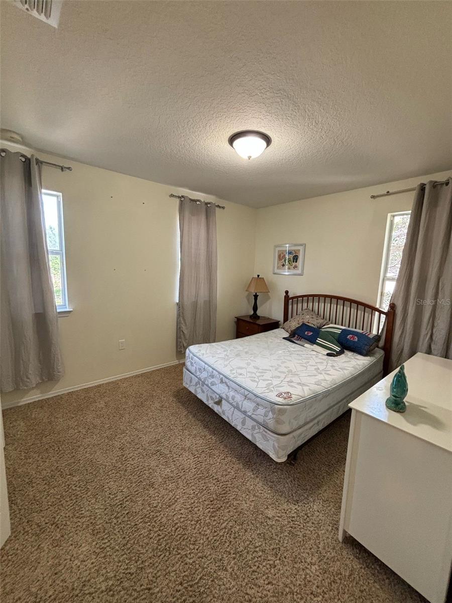 11844 CHATEAUBRIAND AVE, ORLANDO, FL, 32836