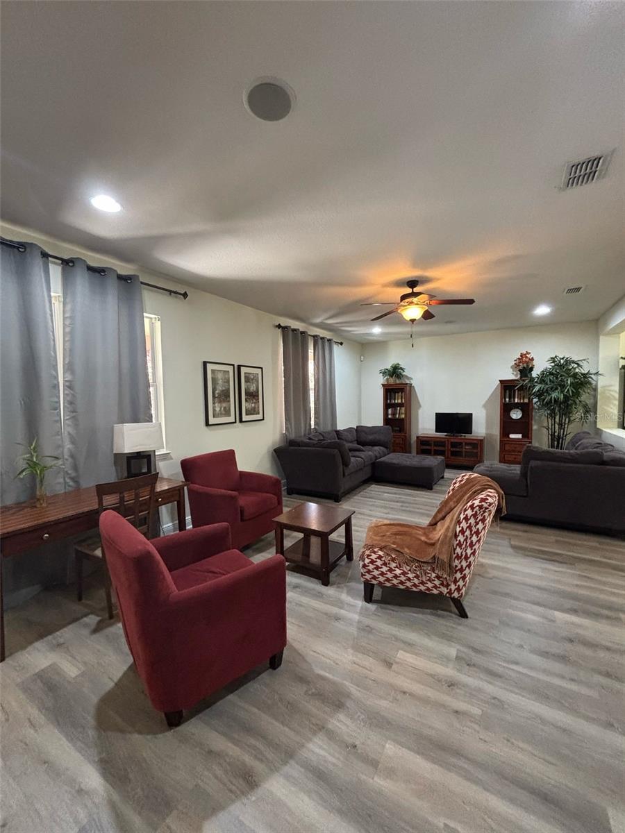 11844 CHATEAUBRIAND AVE, ORLANDO, FL, 32836
