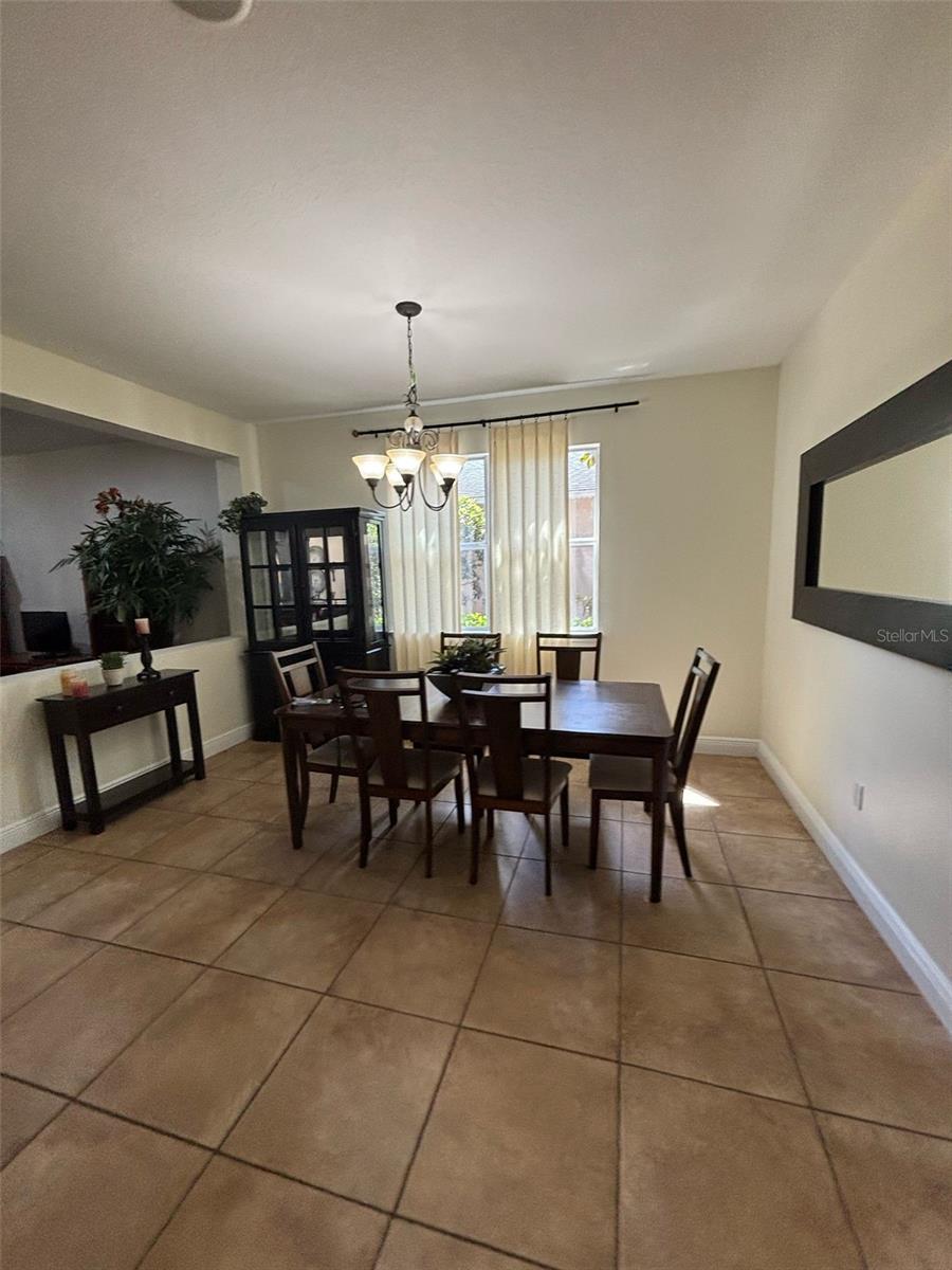 11844 CHATEAUBRIAND AVE, ORLANDO, FL, 32836