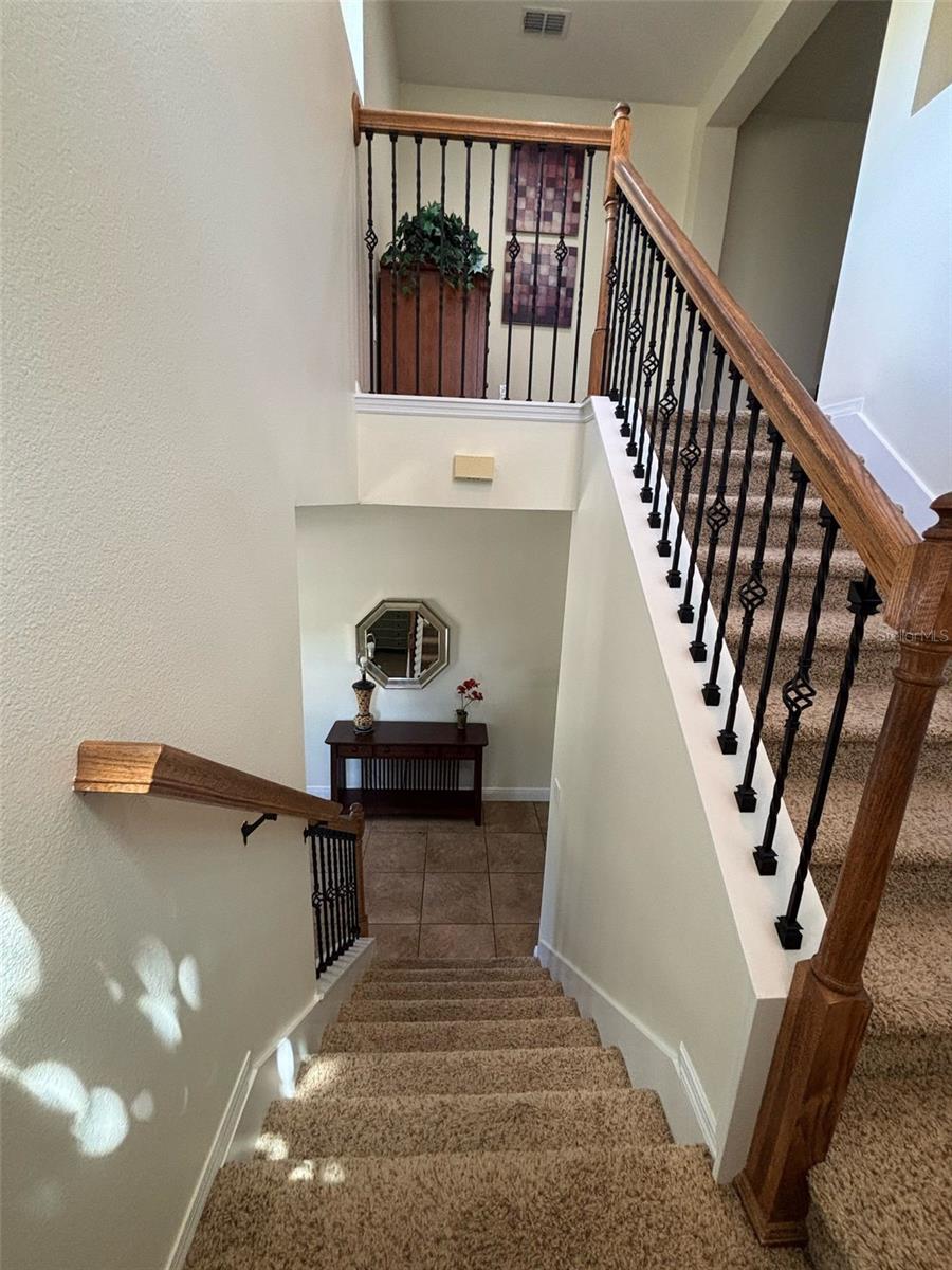 11844 CHATEAUBRIAND AVE, ORLANDO, FL, 32836