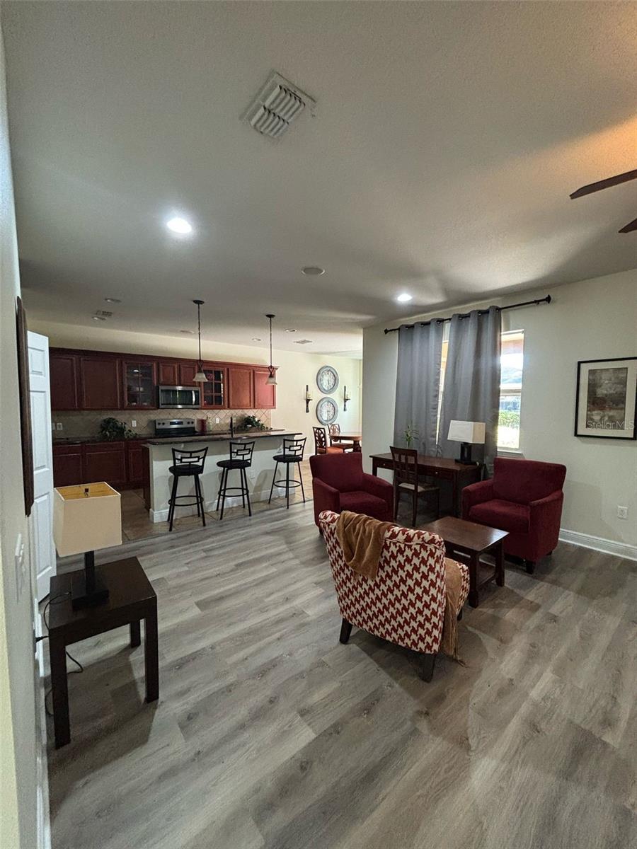 11844 CHATEAUBRIAND AVE, ORLANDO, FL, 32836