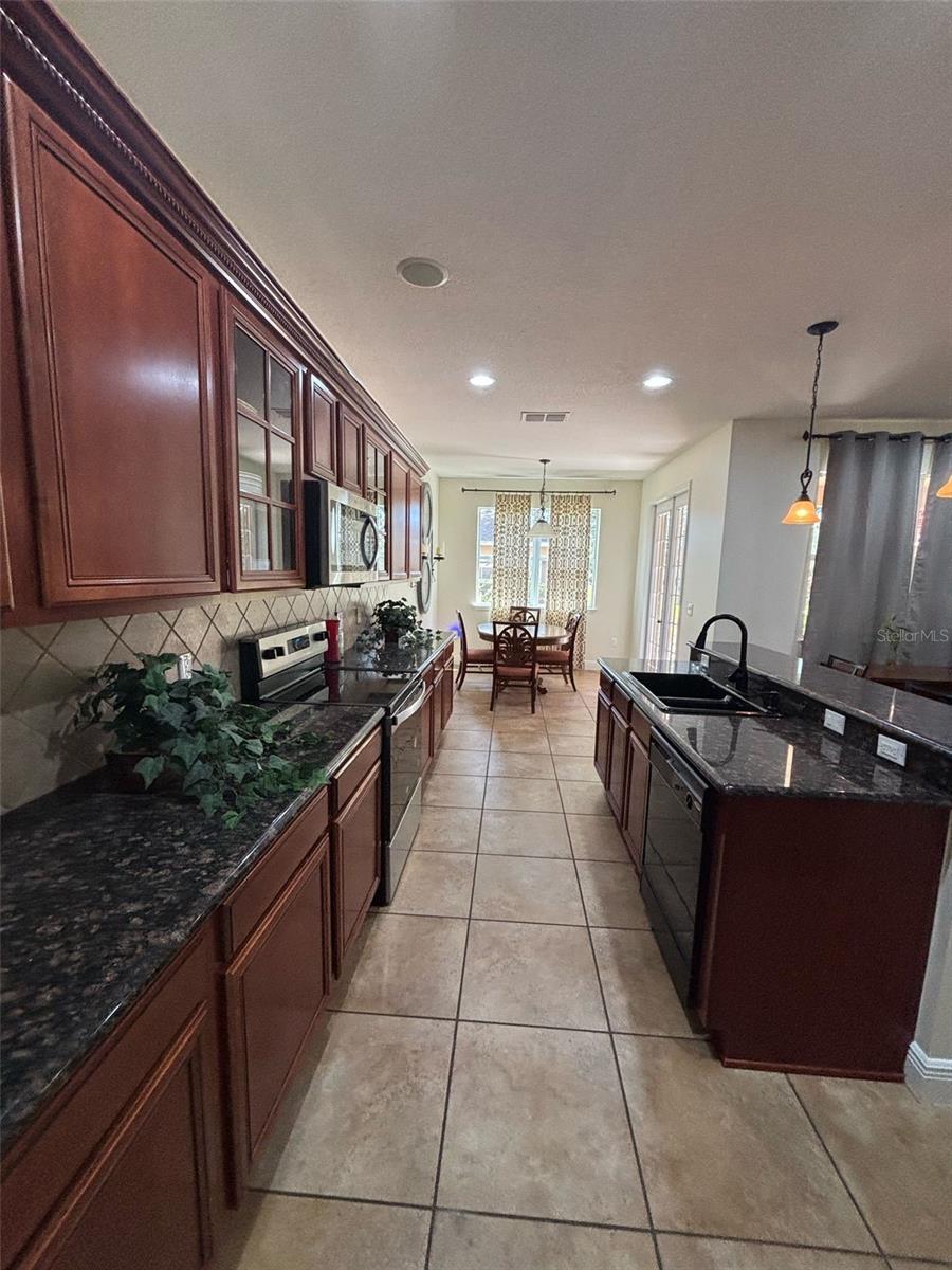 11844 CHATEAUBRIAND AVE, ORLANDO, FL, 32836