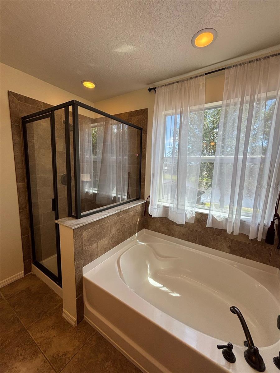 11844 CHATEAUBRIAND AVE, ORLANDO, FL, 32836