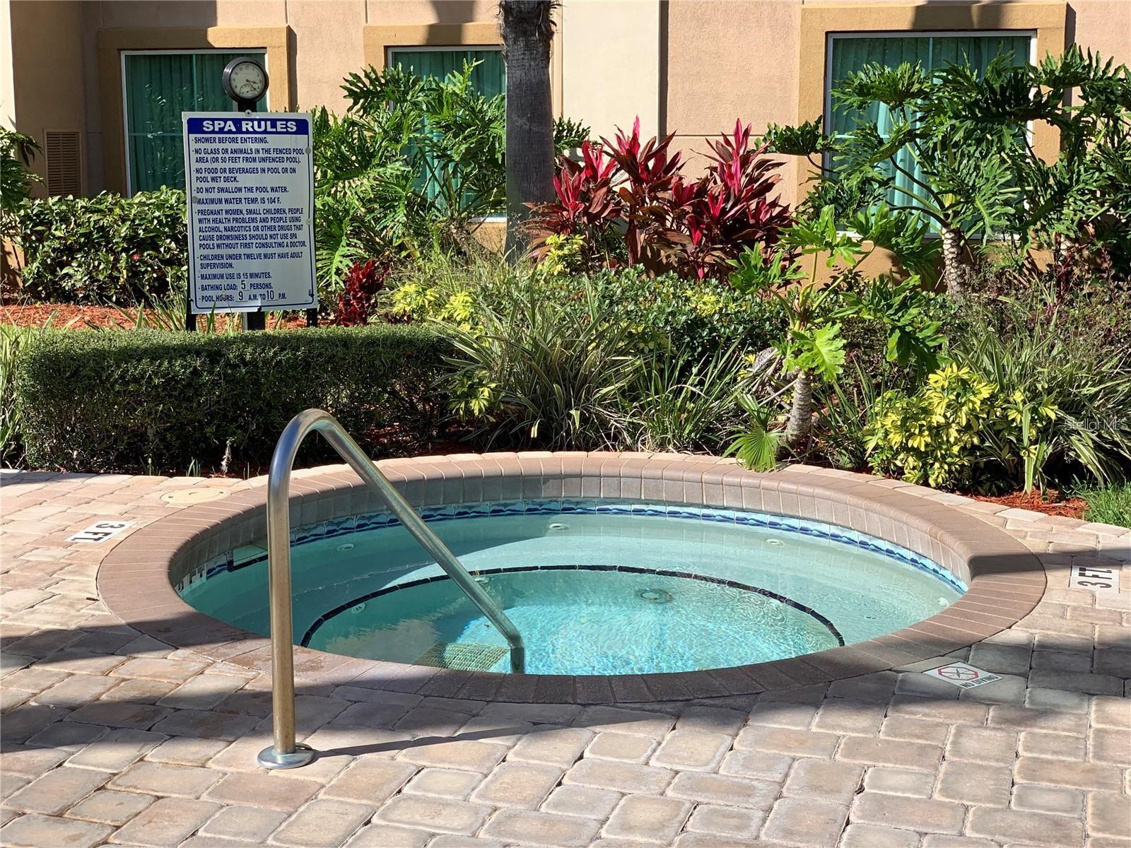 8303 PALM PKWY #100, ORLANDO, FL, 32836