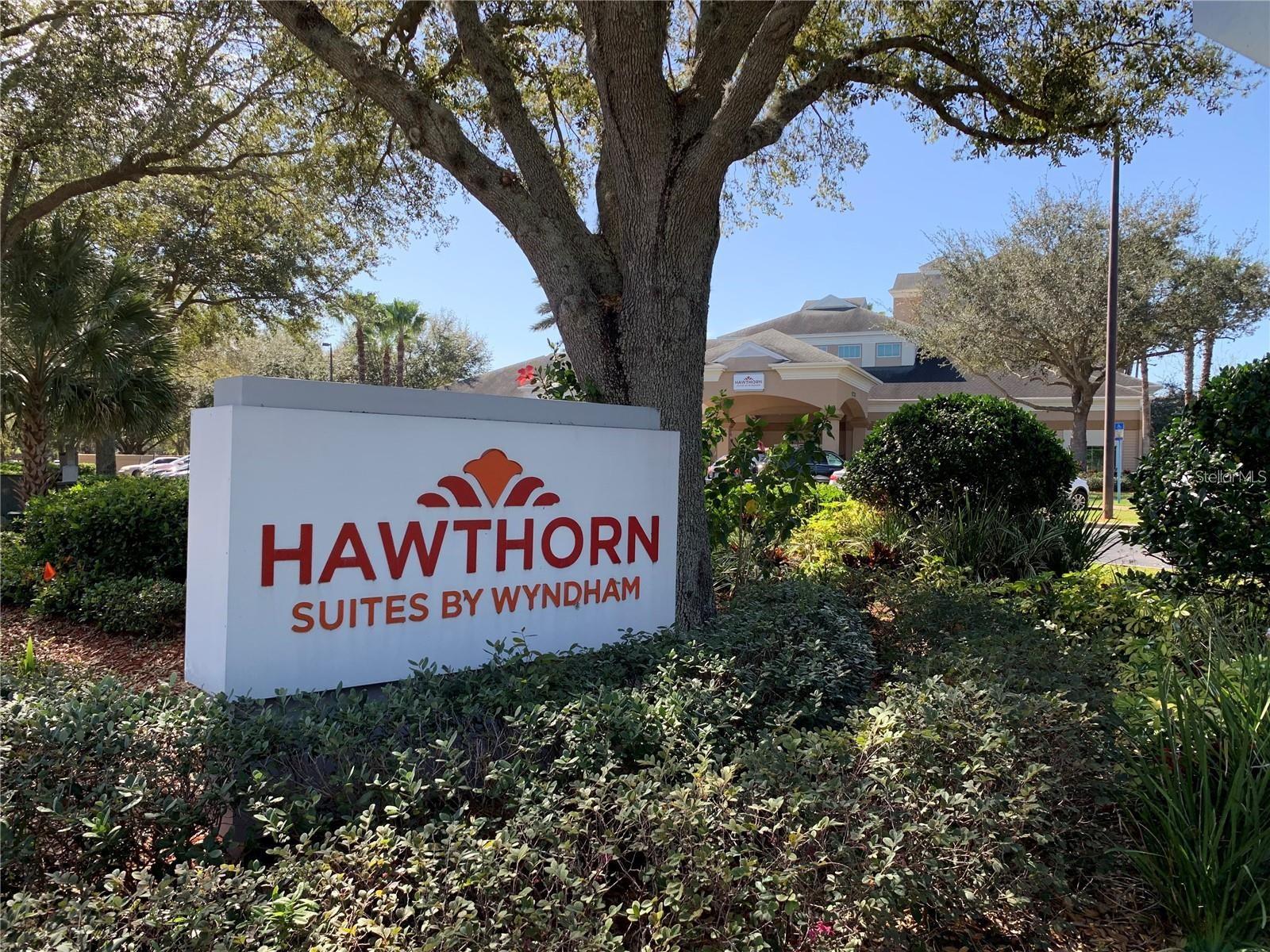 8303 PALM PKWY #100, ORLANDO, FL, 32836