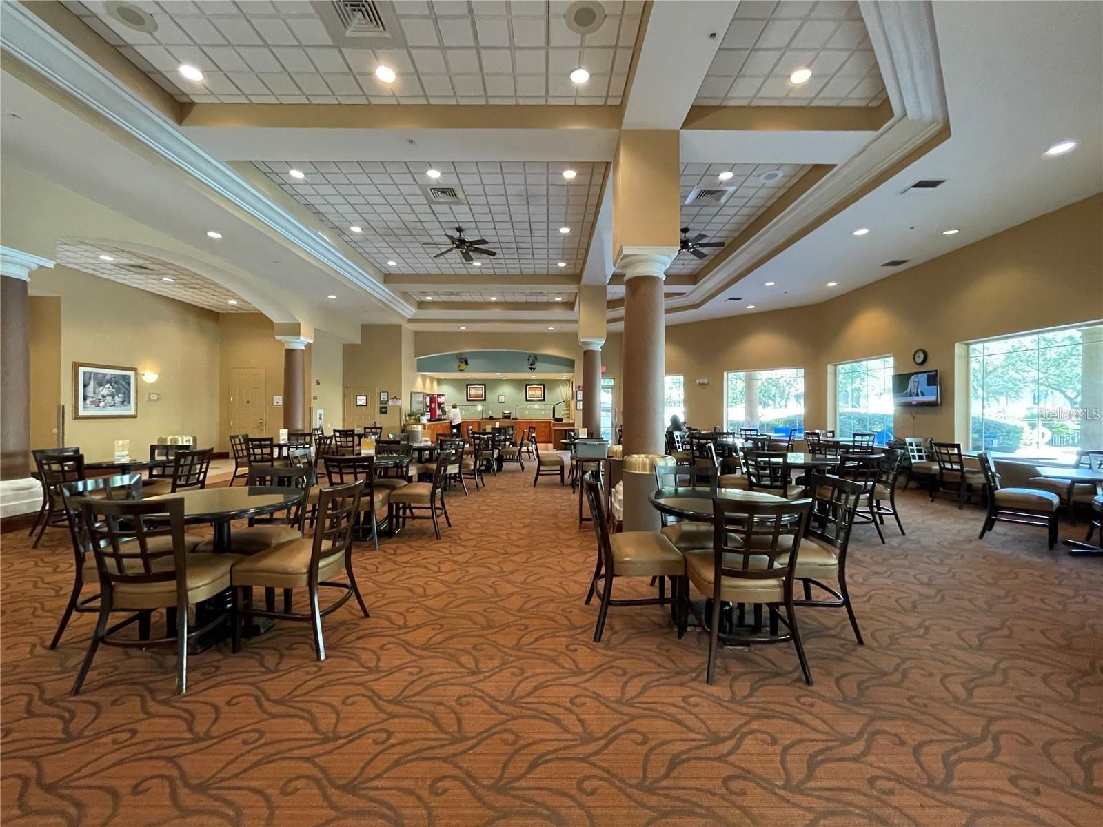8303 PALM PKWY #100, ORLANDO, FL, 32836