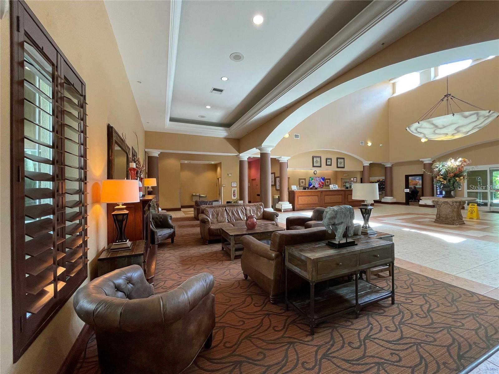8303 PALM PKWY #100, ORLANDO, FL, 32836
