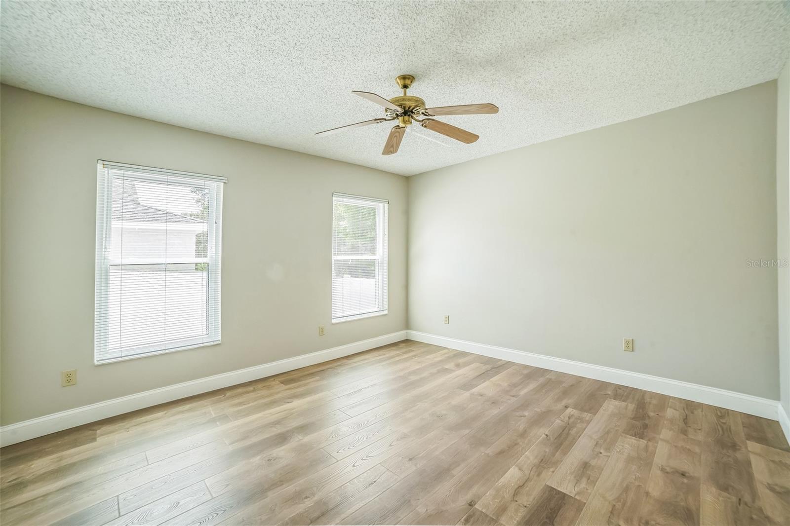 2839 TAMARACK TRL, APOPKA, FL, 32703