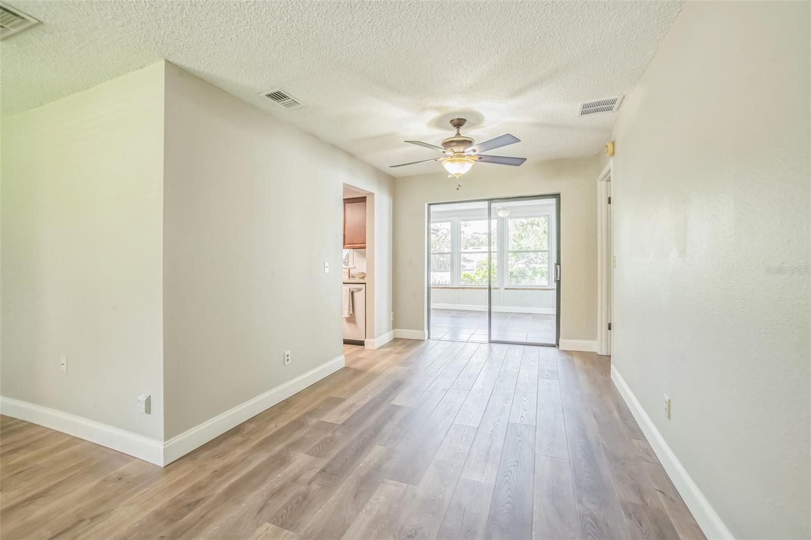 2839 TAMARACK TRL, APOPKA, FL, 32703