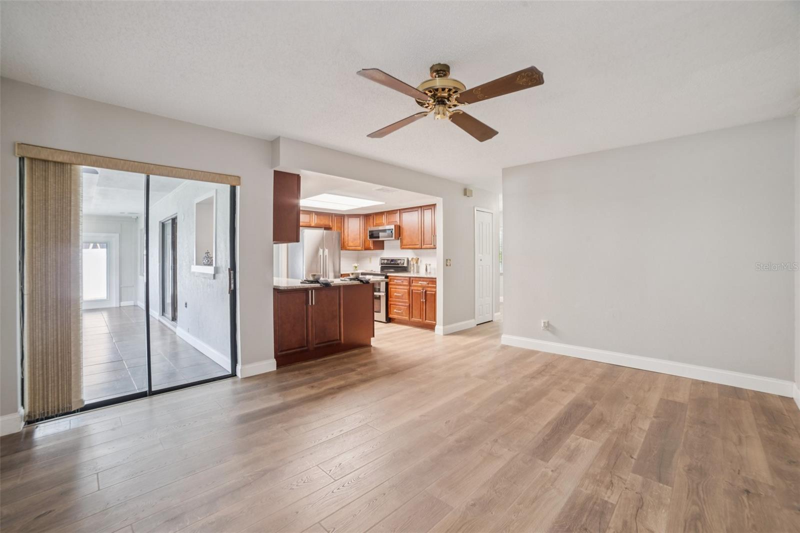 2839 TAMARACK TRL, APOPKA, FL, 32703