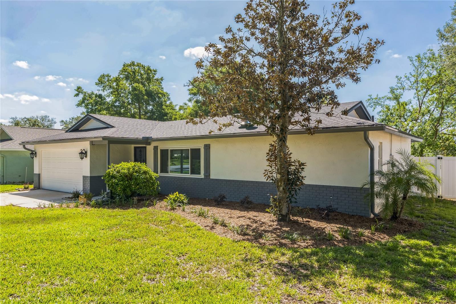 2839 TAMARACK TRL, APOPKA, FL, 32703