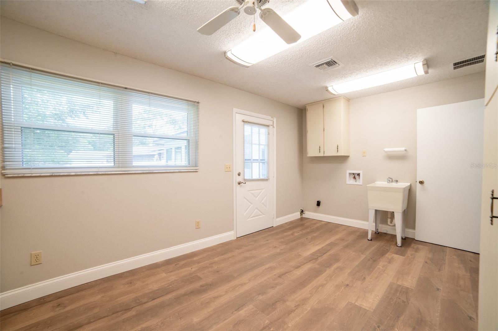 2839 TAMARACK TRL, APOPKA, FL, 32703