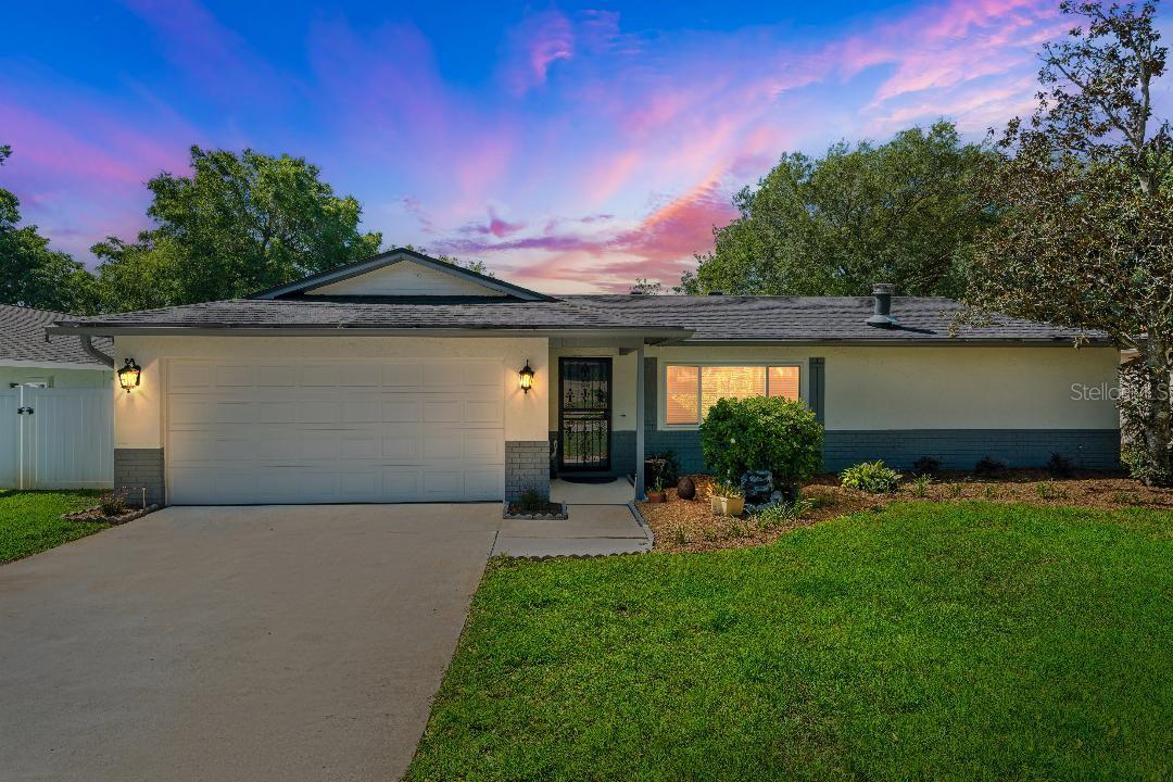 2839 TAMARACK TRL, APOPKA, FL, 32703