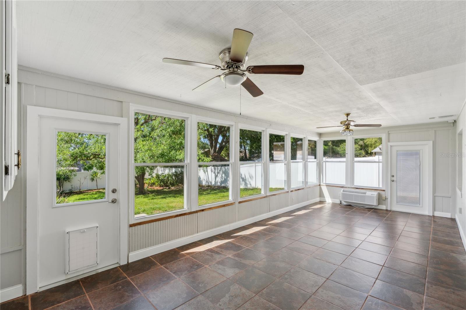 2839 TAMARACK TRL, APOPKA, FL, 32703