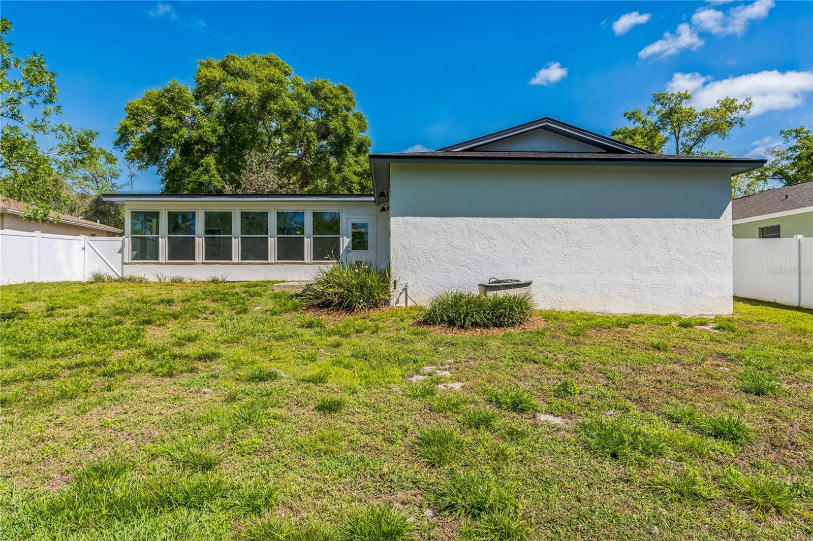 2839 TAMARACK TRL, APOPKA, FL, 32703