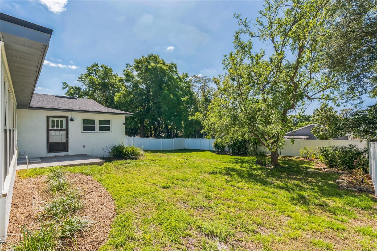 2839 TAMARACK TRL, APOPKA, FL, 32703