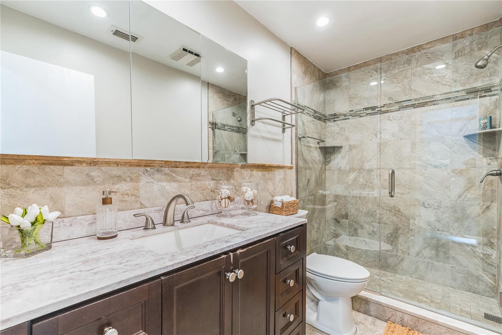 2839 TAMARACK TRL, APOPKA, FL, 32703