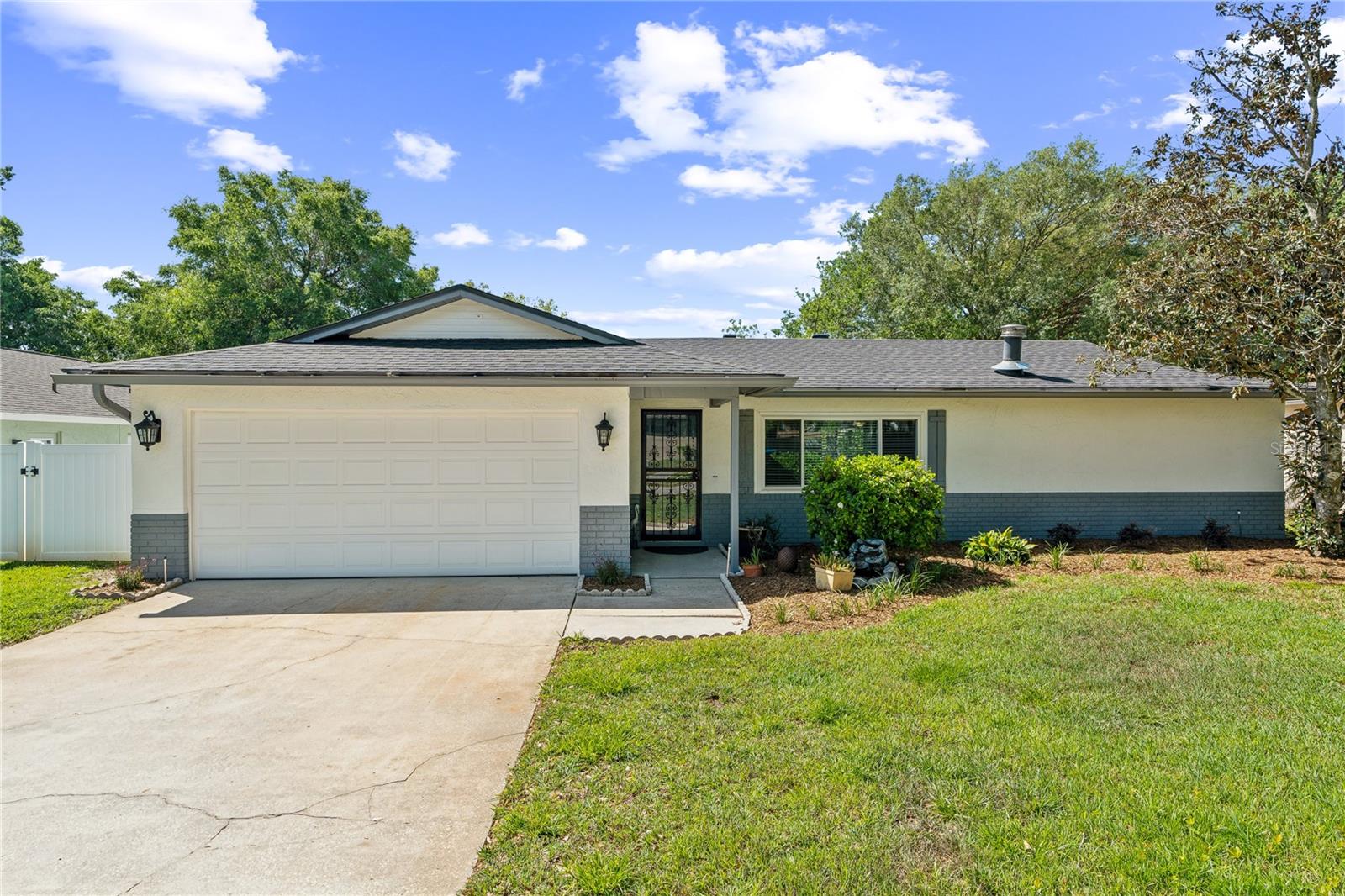 2839 TAMARACK TRL, APOPKA, FL, 32703