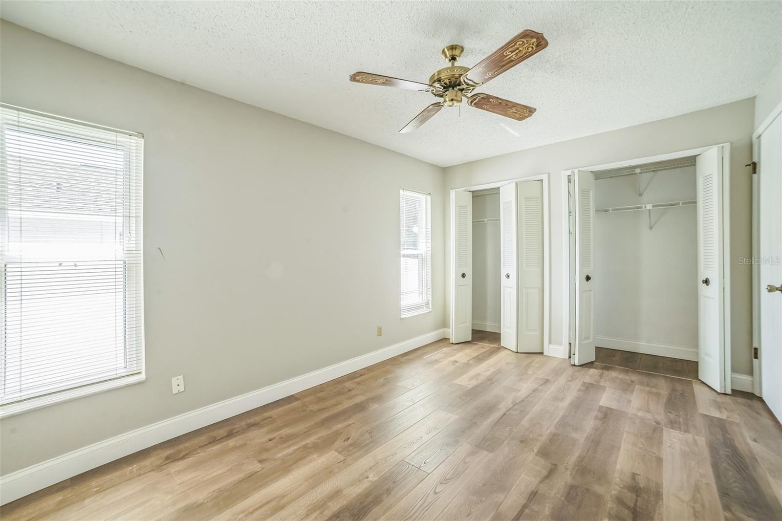 2839 TAMARACK TRL, APOPKA, FL, 32703