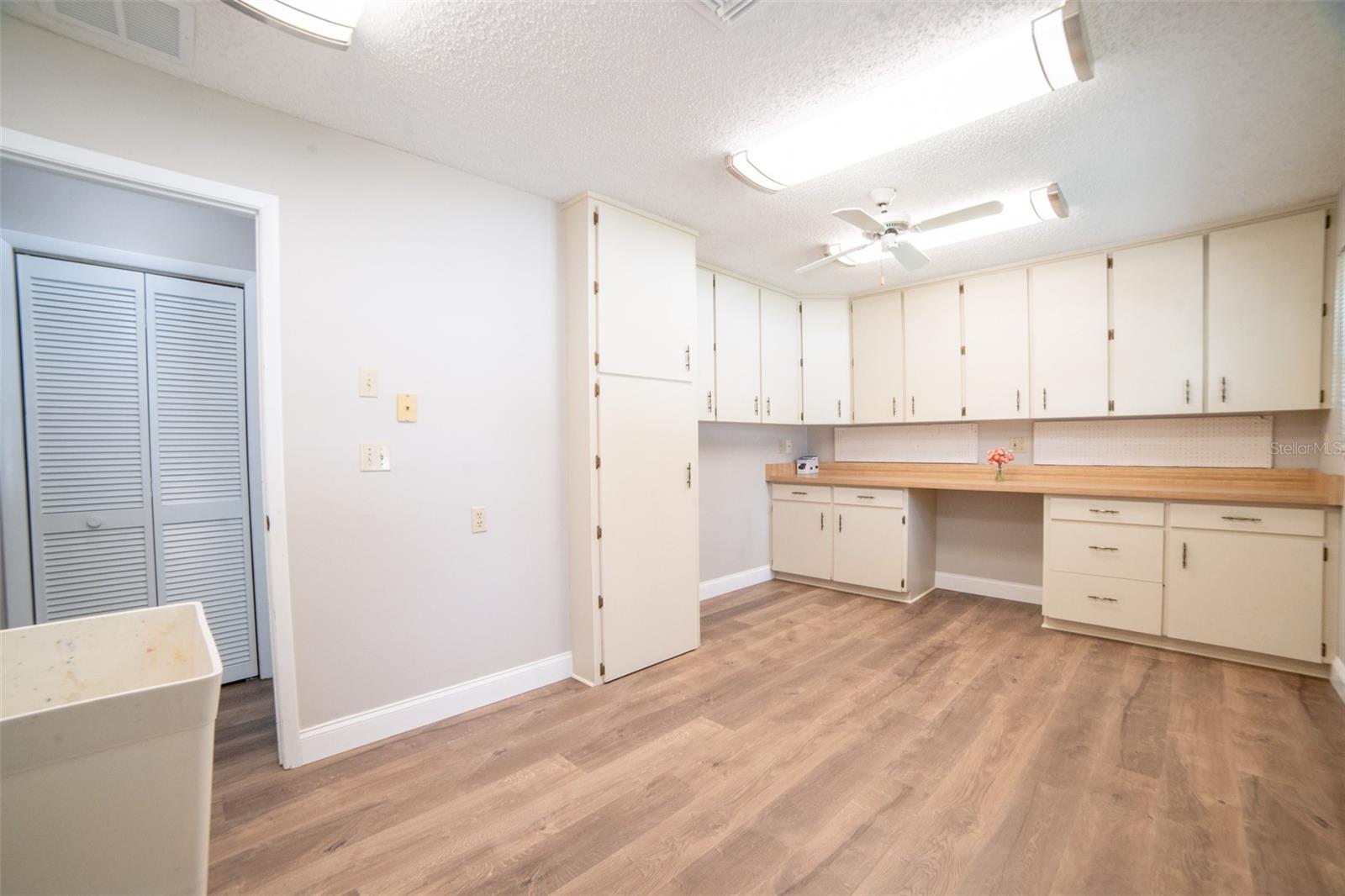 2839 TAMARACK TRL, APOPKA, FL, 32703