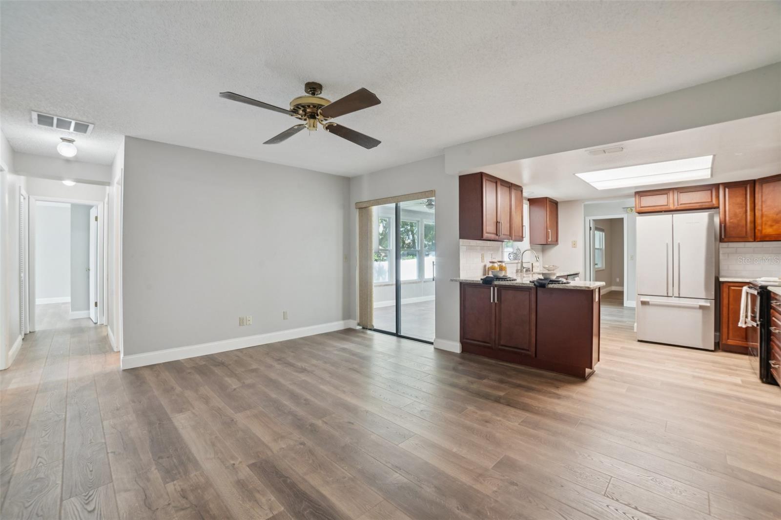2839 TAMARACK TRL, APOPKA, FL, 32703