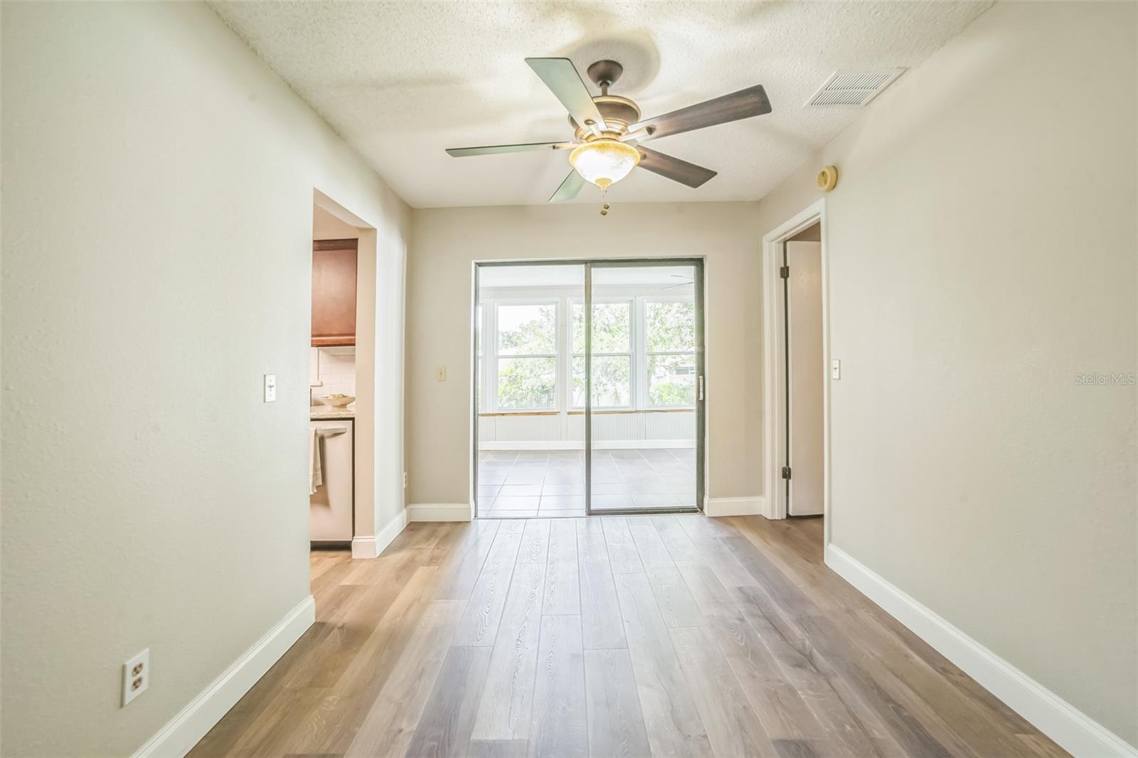 2839 TAMARACK TRL, APOPKA, FL, 32703