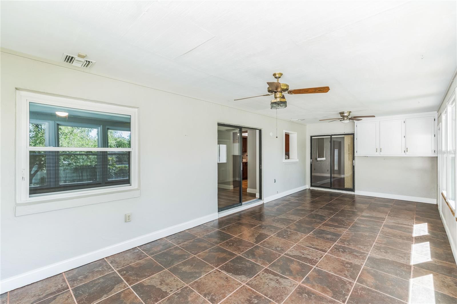 2839 TAMARACK TRL, APOPKA, FL, 32703