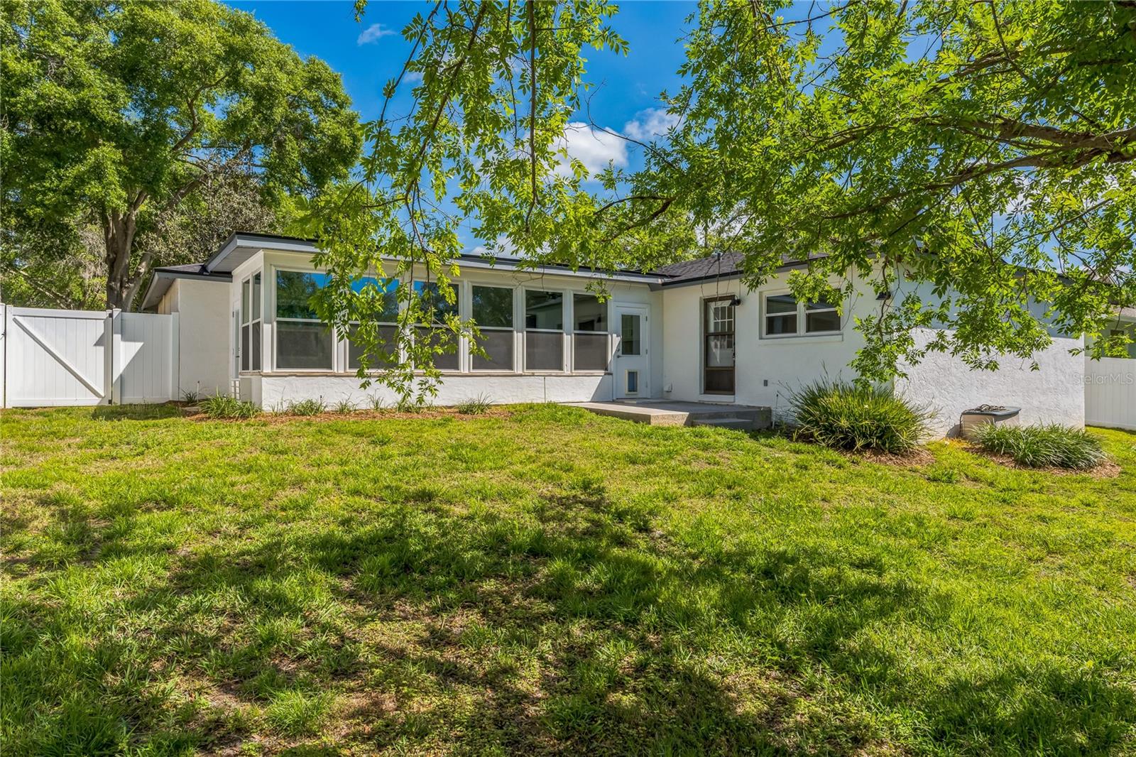 2839 TAMARACK TRL, APOPKA, FL, 32703