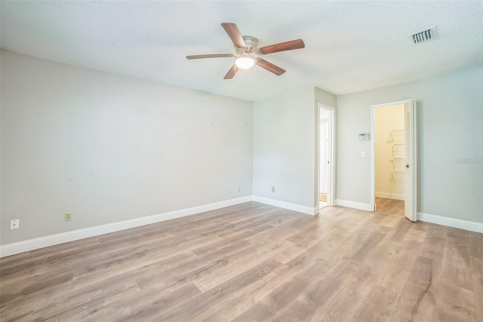2839 TAMARACK TRL, APOPKA, FL, 32703