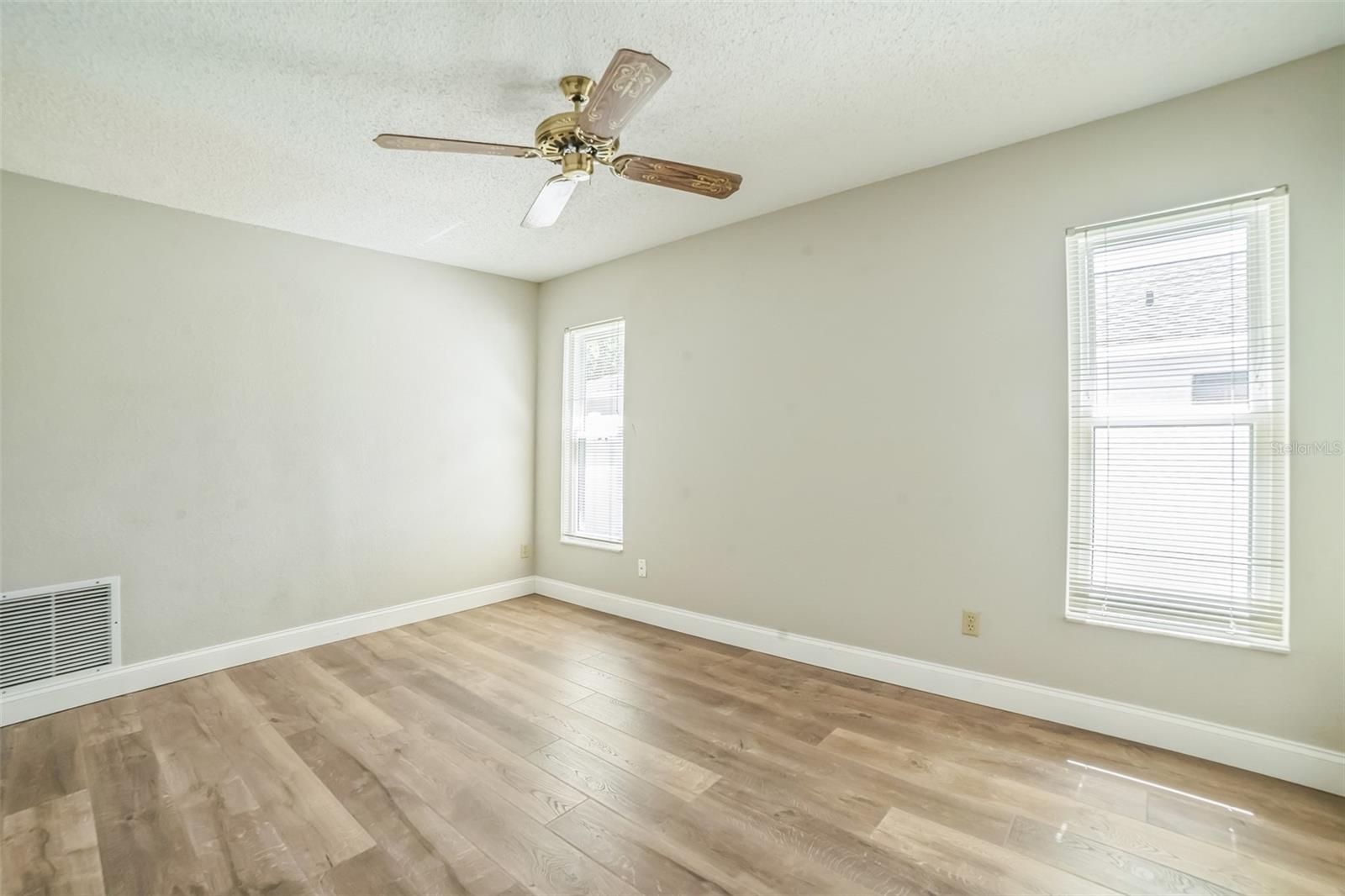 2839 TAMARACK TRL, APOPKA, FL, 32703