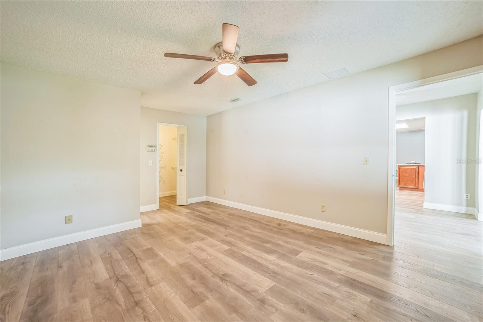 2839 TAMARACK TRL, APOPKA, FL, 32703
