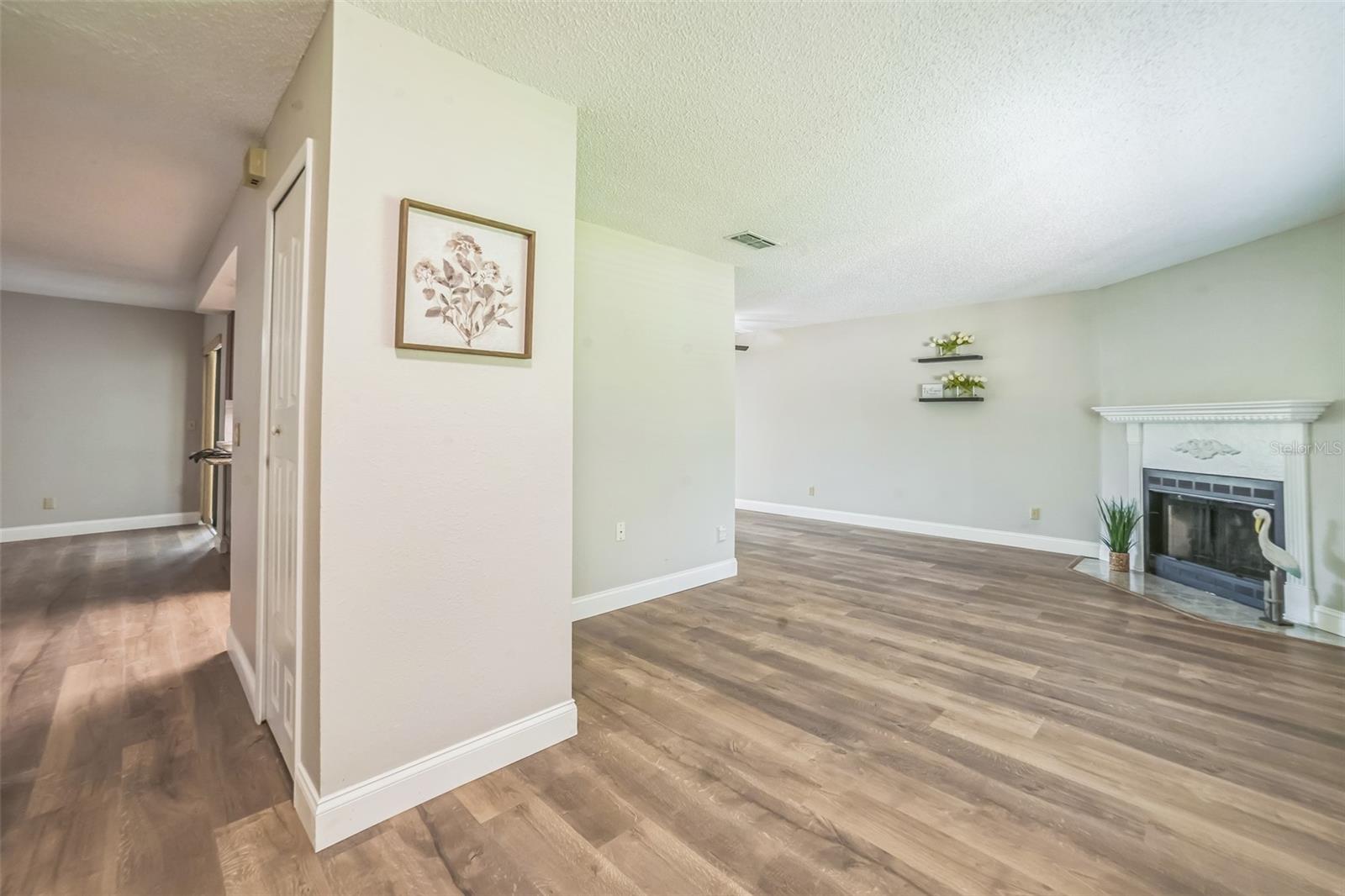 2839 TAMARACK TRL, APOPKA, FL, 32703