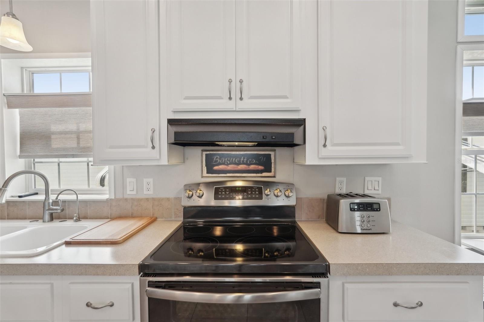 5316 53RD AVE E #Q106, BRADENTON, FL, 34203