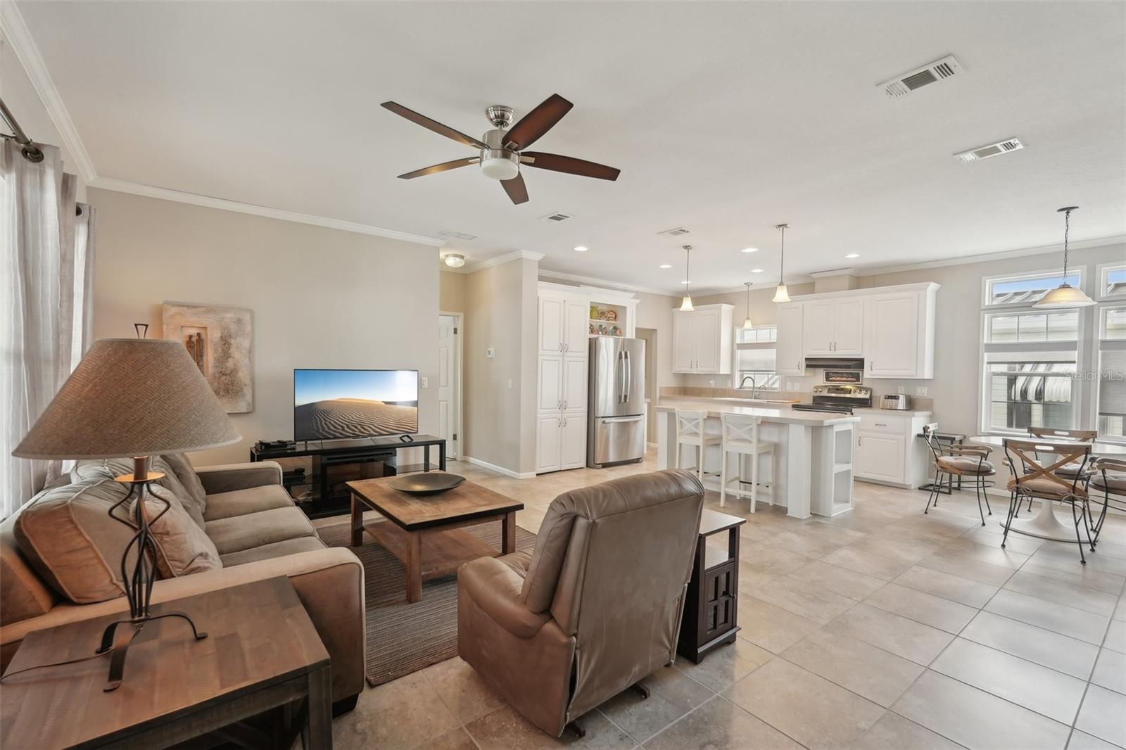 5316 53RD AVE E #Q106, BRADENTON, FL, 34203