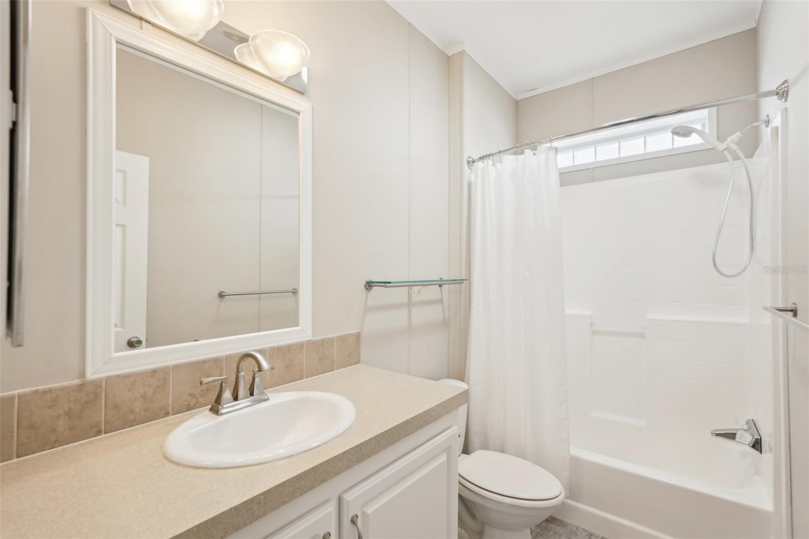 5316 53RD AVE E #Q106, BRADENTON, FL, 34203