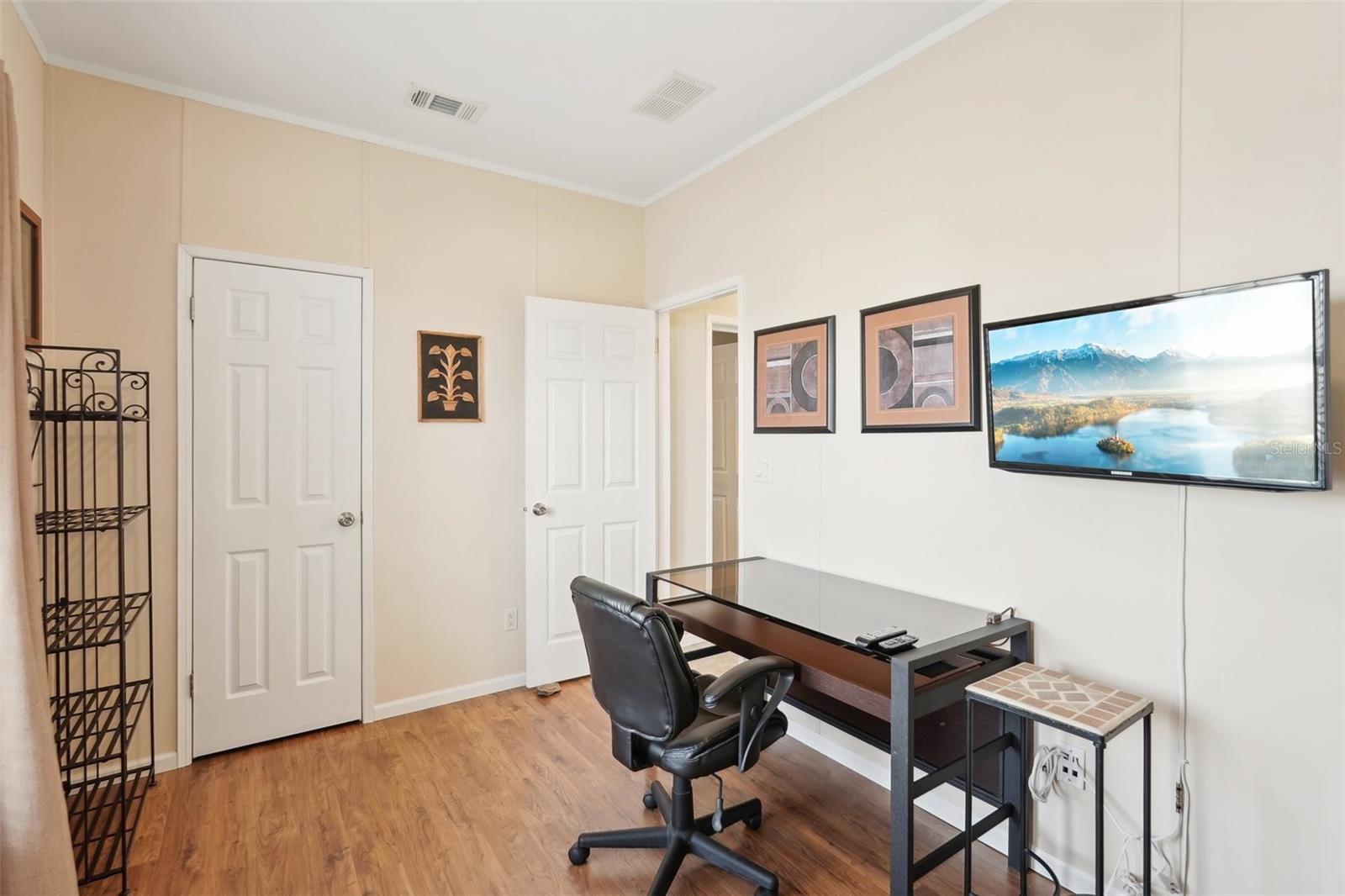5316 53RD AVE E #Q106, BRADENTON, FL, 34203