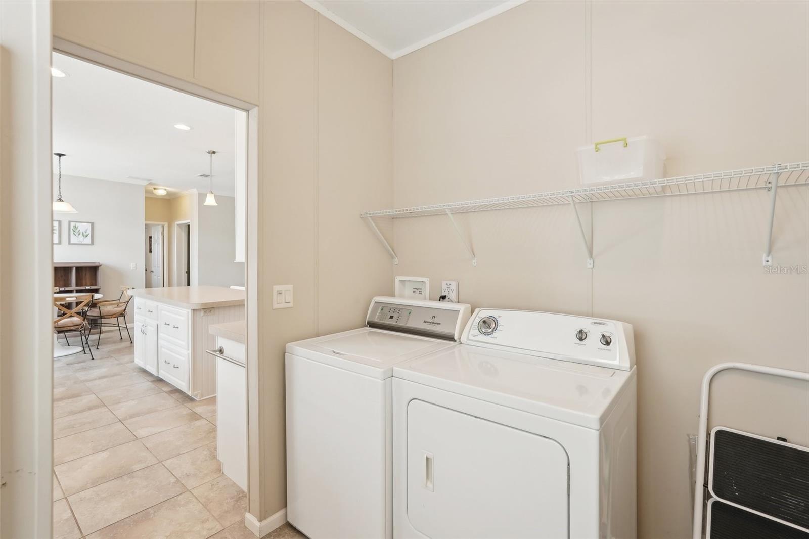 5316 53RD AVE E #Q106, BRADENTON, FL, 34203