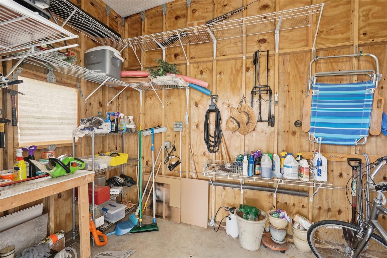 5316 53RD AVE E #Q106, BRADENTON, FL, 34203