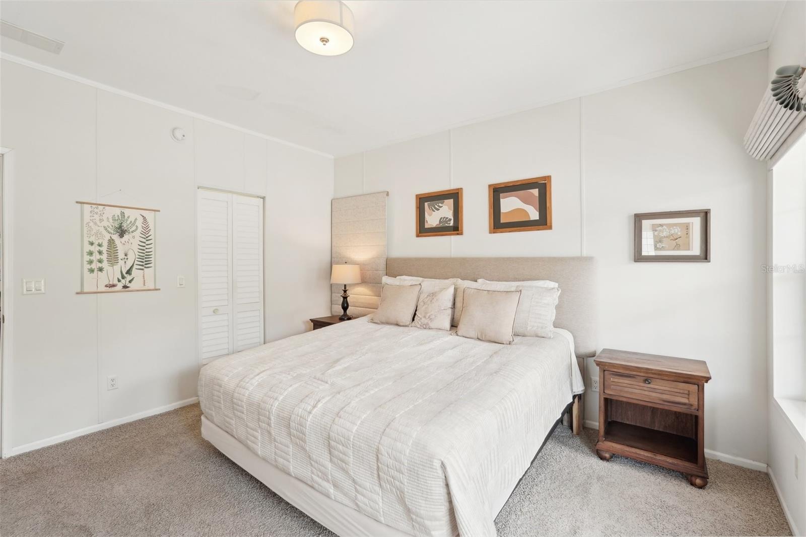 5316 53RD AVE E #Q106, BRADENTON, FL, 34203